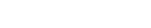iPromo.shop